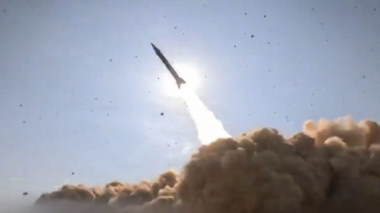 60 минут. Вашингтон просчитался в оценке военного потенциала Тегерана. Эфир 16.03.2026 · 12:00