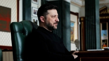 60 минут. Зеленский не хочет мира. Эфир от 19.02.2026 (18:00)