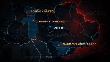 60 минут. Зима на Украине. Цифры и факты. Эфир от 27.02.2026 (12:00)